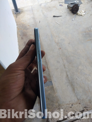 Oppo A17